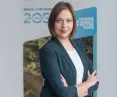 Katarzyna Kordus