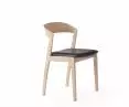 Furniture for companies: chair SM825 Skovby