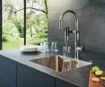 Franke Vital Filter Faucet