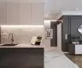 Pracownia: Beauty Homes Interior Design