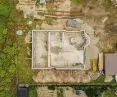 IZODOM is an excellent alternative to traditional construction methods