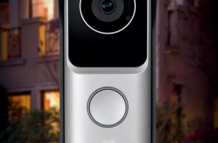 BCS - electronic security systems