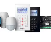 BCS – elektroniczne systemy zabezpieczeń