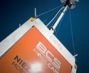 BCS – elektroniczne systemy zabezpieczeń