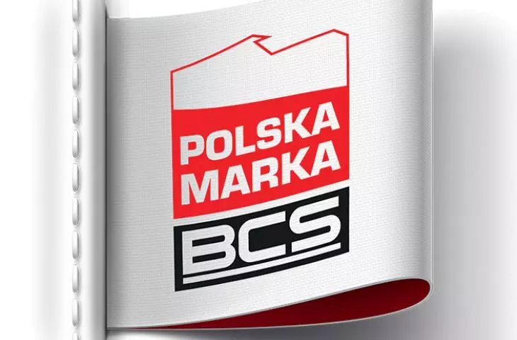 BCS – elektroniczne systemy zabezpieczeń