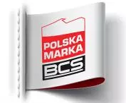 BCS - electronic security systems