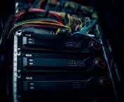 BCS - electronic security systems