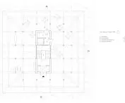 level 0 projection