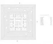 level 2 projection