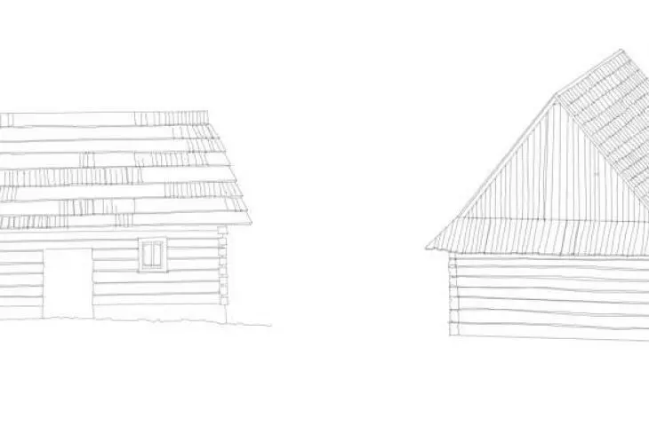 architektura regionalna