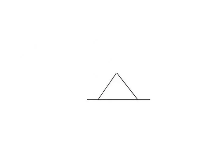 form-finding scheme