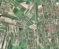 Area cultivation of Homo Sapiens, Warsaw area