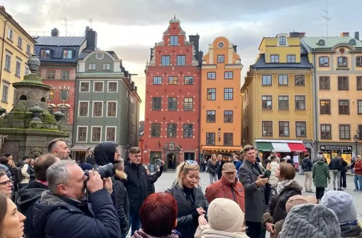 Warsztaty ARCHISTREFA SARP