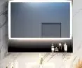 Zaria Black Mirror