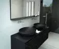 LIVIT MARMIC washbasin 