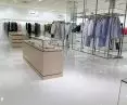 Peran SL - epoxy flooring