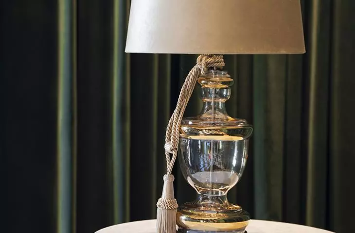 Tivoli Gold w wersji personalizowanej