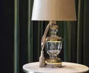 Tivoli Gold w wersji personalizowanej