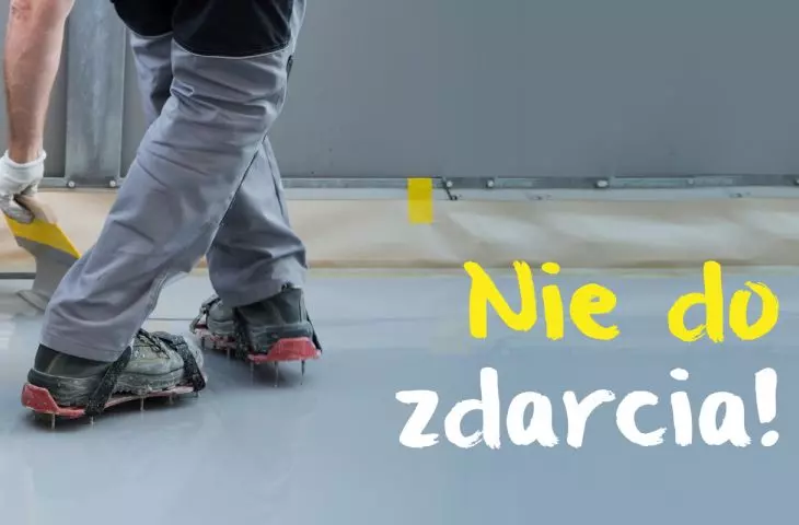 Webertec - 
