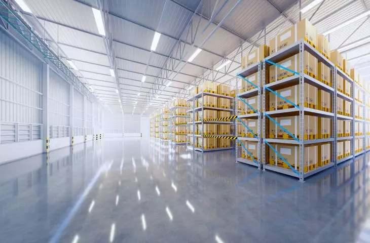 Webertec - 