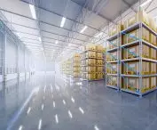 Webertec - 