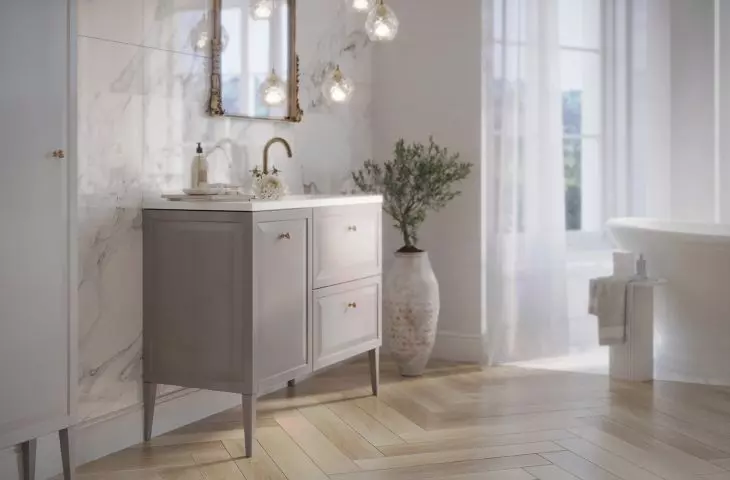 Montebianco Collection
