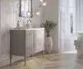 Montebianco Collection