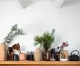Bri dinnerware set