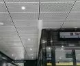 Metro Warsaw, photo by SZABAN PRODUKCJA