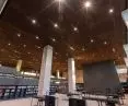 National Library, photo by SZABAN PRODUCTION