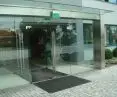 Klasyczny 3-strefowy ciąg czyszczący