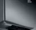 Klimatyzatory wielokrotnie nagradzane za design