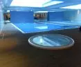 The durability of Twinson decking systems also makes them ideal for public areas