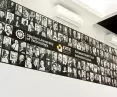 EHTIC European Centre for Innovative Health Technologies