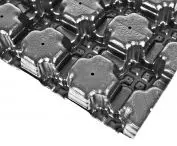 Element retencjonujący ZinCo RS60