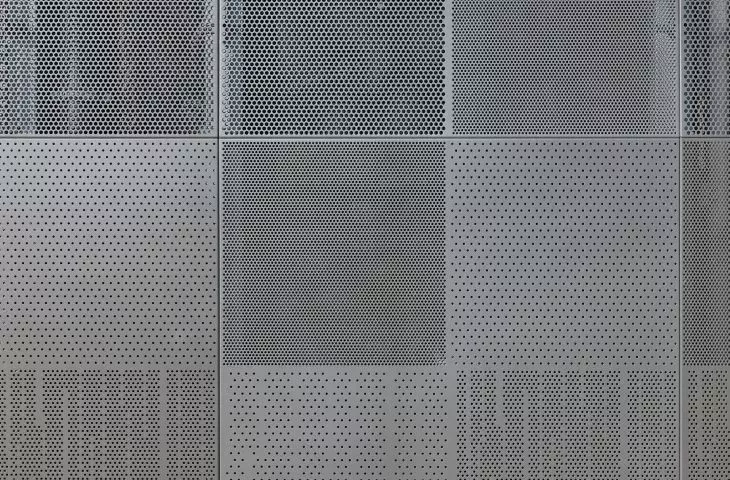 Metro Warszawa, fot. SZABAN PRODUKCJA