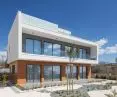 House in Anavargos, Cyprus. Decor - 9112 TRUSTED TEAK