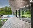 Thermory thermo pine