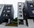 Osiedle Franciszkańskie Południe, Katowice