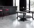 Picnix picnic table