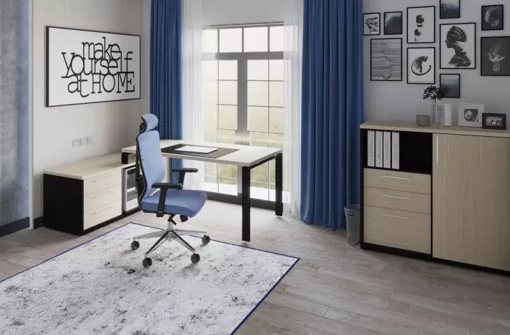 Meble Home Office