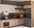 Customized furniture