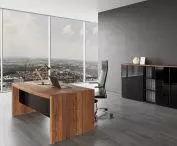 Exclusive cabinet furniture