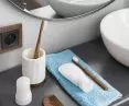SERIES: VENA 2 NATURA OAK FRAME: 5225381