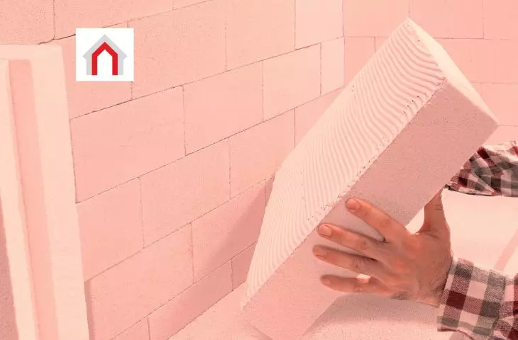 Właściwości i zalety systemów EcoVario i RenoTherm