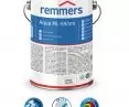 Aqua ML-69 – system lakierniczy 3w1