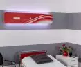 MERYart headboard panels