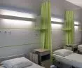 MERYwall headboard panels