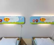 MERYfun headboard panels