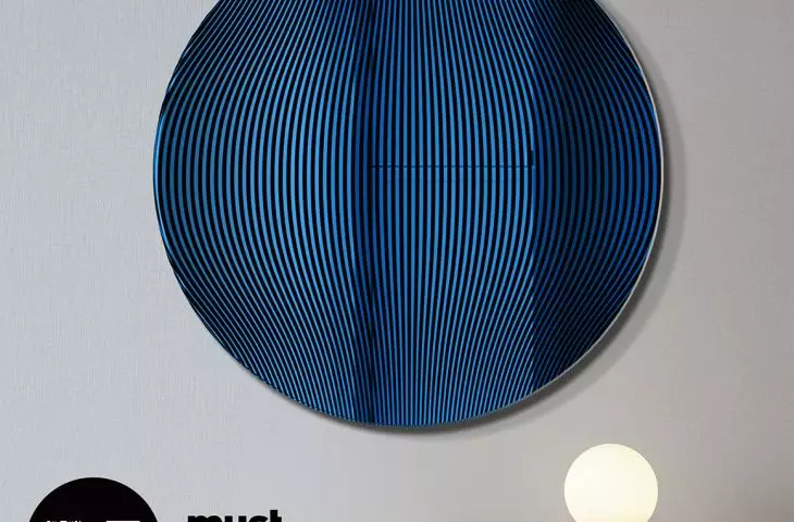 Gieradesign - nowoczesna manufaktura luster z tradycjami